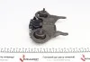 Зчеплення RENAULT MEGANE III, SCENIC III 1,5dCi 09- (Вір-во) LUK 602 0005 00 (фото 12)
