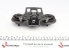 Зчеплення RENAULT MEGANE III, SCENIC III 1,5dCi 09- (Вір-во) LUK 602 0005 00 (фото 13)