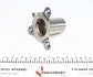 Зчеплення RENAULT MEGANE III, SCENIC III 1,5dCi 09- (Вір-во) LUK 602 0005 00 (фото 14)