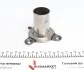 Зчеплення RENAULT MEGANE III, SCENIC III 1,5dCi 09- (Вір-во) LUK 602 0005 00 (фото 15)