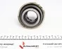 Зчеплення RENAULT MEGANE III, SCENIC III 1,5dCi 09- (Вір-во) LUK 602 0005 00 (фото 16)