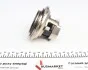 Зчеплення RENAULT MEGANE III, SCENIC III 1,5dCi 09- (Вір-во) LUK 602 0005 00 (фото 17)
