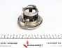 Зчеплення RENAULT MEGANE III, SCENIC III 1,5dCi 09- (Вір-во) LUK 602 0005 00 (фото 18)