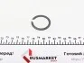 Зчеплення RENAULT MEGANE III, SCENIC III 1,5dCi 09- (Вір-во) LUK 602 0005 00 (фото 19)