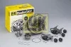 Зчеплення RENAULT MEGANE III, SCENIC III 1,5dCi 09- (Вір-во) LUK 602 0005 00 (фото 20)