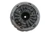 Зчеплення RENAULT MEGANE III, SCENIC III 1,5dCi 09- (Вір-во) LUK 602 0005 00 (фото 3)