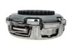 Зчеплення RENAULT MEGANE III, SCENIC III 1,5dCi 09- (Вір-во) LUK 602 0005 00 (фото 4)