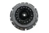 Зчеплення RENAULT MEGANE III, SCENIC III 1,5dCi 09- (Вір-во) LUK 602 0005 00 (фото 5)