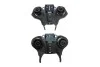 Зчеплення RENAULT MEGANE III, SCENIC III 1,5dCi 09- (Вір-во) LUK 602 0005 00 (фото 7)