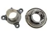 Зчеплення RENAULT MEGANE III, SCENIC III 1,5dCi 09- (Вір-во) LUK 602 0005 00 (фото 8)