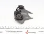Зчеплення RENAULT MEGANE III, SCENIC III 1,5dCi 09- (Вір-во) LUK 602 0005 00 (фото 10)