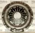 Зчеплення NISSAN Almera 2.0 Diesel 7/1995->1/2000(вір-во) Valeo 801646 (фото 3)