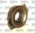 Зчеплення NISSAN Almera 2.0 Diesel 7/1995->1/2000(вір-во) Valeo 801646 (фото 4)