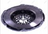 Сцепление FORD MONDEO III 2,0 16V DI/TDDI/TDCi 00- (Выр-во) LUK 624 3136 09 (фото 4)