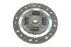 Сцепление FORD FIESTA V 1.4-1.4 16V 01- (Выр-во) LUK 621 3052 33 (фото 6)