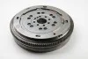 Маховик MERCEDES VITO 2.3TD 96-03 LUK 415 0117 10 (фото 4)