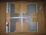 Радиатор кондиционера SMART (выр-во) Nissens 94543 (фото 2)