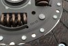 Сцепление MERCEDES (выр-во) LUK 623 3079 09 (фото 4)