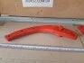 Стойка корпуса плуга левая KK071273 Molbro KK071209 (фото 5)
