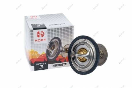 Термостат (82 град.) (HORT) Hort HT282