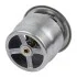 Термостат МАЗ, КрАЗ t 80 град. (дв ЯМЗ 236,238,240) (Hort) ТС107-1306010-06 Hort HT260 (фото 8)