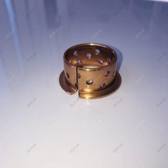 -M Втулка
параллелограммного механизма VADERSTAD MAYER-PRO 499271 (фото 1)