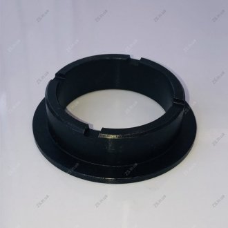 -M Втулка черная дисковой батареи VADERSTAD MAYER-PRO 478723 (фото 1)