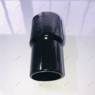 -M Пластиковый переходник VADERSTAD MAYER-PRO 432488 (фото 1)