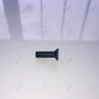 -M Заклепка металева GASPARDO MAYER-PRO F02250521 (фото 1)