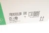 Водяной насос + комплект зубчатого ремня SKODA OCTAVIA (1Z3), 02/04 - 06/13 2.0 TDI 16V (Выр-во IN INA 530 0550 32 (фото 17)