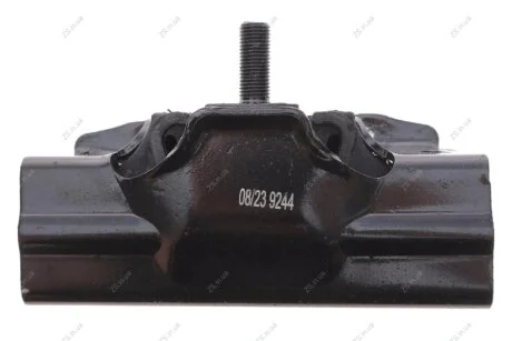 Подушка опори двигун. FIAT DUCATO, CITROEN JUMPER, PEUGEOT BOXER (94-02, 02-) ліва (FEBI) FEBI BILSTEIN 14193
