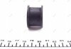 Втулка стабілізатора AUDI A3, SEAT LEON, VW GOLF IV 96-10 перед. міст (FEBI) FEBI BILSTEIN 39555 (фото 3)