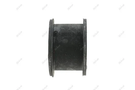 Втулка стабилизатора AUDI A3, SEAT LEON, VW GOLF IV 96-10 перед. мост (Выр-во FEBI) FEBI BILSTEIN 39555