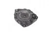 Опора стойки амортизатора Renault MEGANE, SCENIC III перед. (выр-во) SACHS 803 068 (фото 1)