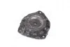 Опора стойки амортизатора Renault MEGANE, SCENIC III перед. (выр-во) SACHS 803 068 (фото 2)