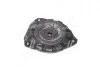 Опора стойки амортизатора Renault MEGANE, SCENIC III перед. (выр-во) SACHS 803 068 (фото 3)