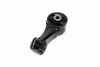 Подушка двигателя справа Citroen C1/Peugeot 107 2005 - 2014 (выр-во FEBI) FEBI BILSTEIN 38919 (фото 2)