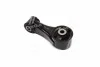 Подушка двигателя справа Citroen C1/Peugeot 107 2005 - 2014 (выр-во FEBI) FEBI BILSTEIN 38919 (фото 3)