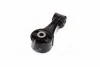 Подушка двигателя справа Citroen C1/Peugeot 107 2005 - 2014 (выр-во FEBI) FEBI BILSTEIN 38919 (фото 4)