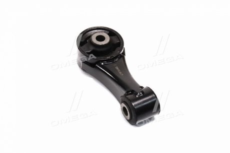 Подушка двигуна праворуч Citroen C1/Peugeot 107 2005 - 2014 (FEBI) FEBI BILSTEIN 38919