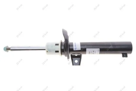 Амортизатор підв. VOLKSWAGEN TIGUAN (5N_) передн. газов. SACHS 317 581