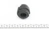 Втулка стабилизатора AUDI A4, A5, A6, A7 07-перед. мост (Выр-во FEBI) FEBI BILSTEIN 31551 (фото 2)