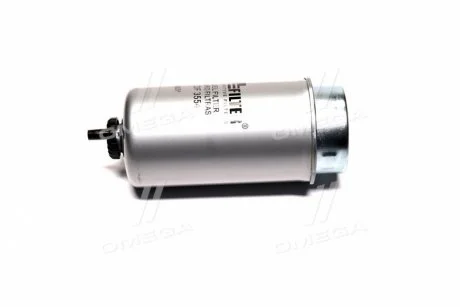 Фільтр паливний FORD TRANSIT 2.2-3.2 TDCI 06- M-Filter DF3554