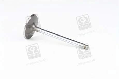 Клапан впускной OPEL 18N/18S/C20NE 41.8x7x103.8 (выр-во SM) SM MVI 853513-4