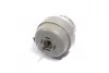 Подушка двигателя левая AUDI A6 (4F) 2004 - 2011 (выр-во Febi) FEBI BILSTEIN 109449 (фото 2)