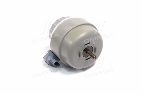 Подушка двигателя левая AUDI A6 (4F) 2004 - 2011 (выр-во Febi) FEBI BILSTEIN 109449 (фото 1)