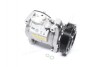 Компресор кондиціонера HONDA ACCORD 2.0-2.4i 04- Nissens 89084 (фото 1)