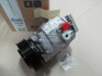 Компресор кондиціонера HONDA ACCORD 2.0-2.4i 04- Nissens 89084 (фото 2)