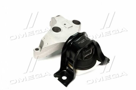 Подушка двигуна праворуч Renault Kangoo II (FEBI) FEBI BILSTEIN 45808