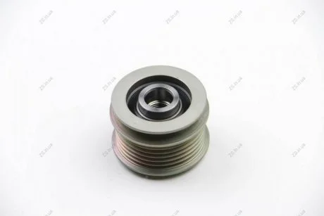 Механизм свободного хода генератора AUDI, VW (выр-во) INA 535 0012 10